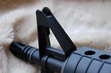 th_DSC_4668.jpg